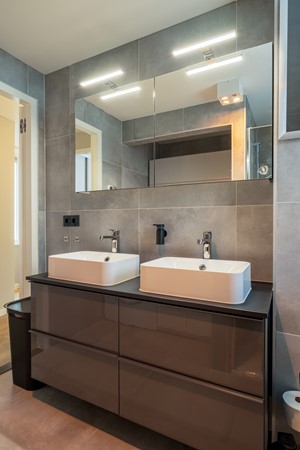 Medium property photo - Stadhouderskade 562, 1073 BB Amsterdam